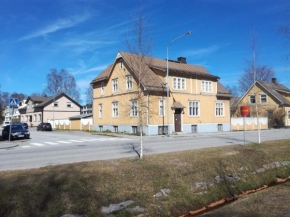 FirstHome GuestHouse Jakobstad
